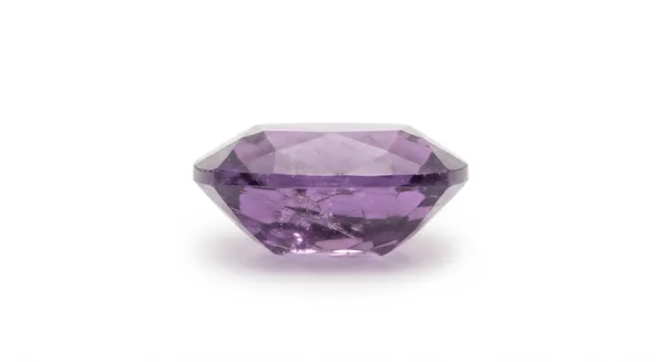 Amethyst_(Katela)_Loose_Astrological_Gemstone_(Cushion)