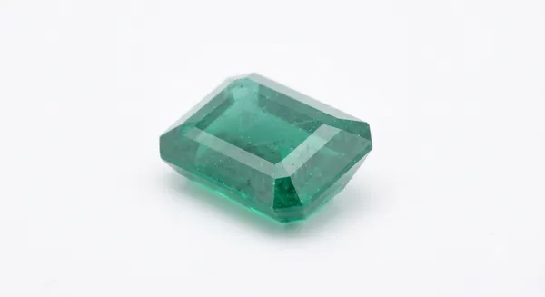 Emerald_(Panna)_Loose_Astrological_Gemstone_(Emerald)_10.25_Carat