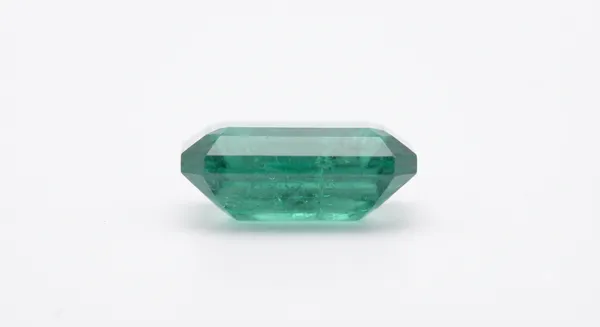 Emerald_(Panna)_Loose_Astrological_Gemstone_(Emerald)_10.25_Carat