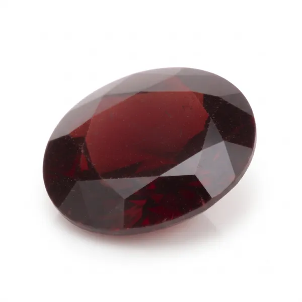 Garnet_(Raktashm)_Loose_Astrological_Gemstone_(Oval)