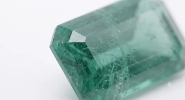 Emerald_(Panna)_Loose_Astrological_Gemstone_(Emerald)_10.25_Carat