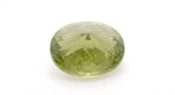 Peridot_(Zabarjad)_Loose_Astrological_Gemstone_(Oval)__8.00_Carat