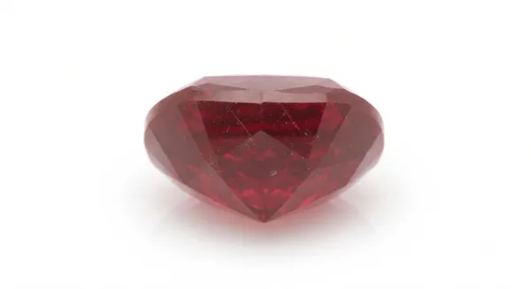 Ruby_(Manik)_Loose_Astrological_Gemstone_(Cushion)__7.25_Ratti