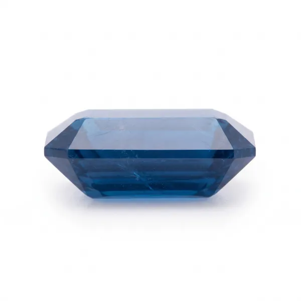 Blue_Sapphire_(Neelam)_Loose_Astrological_Gemstone_(Emerald)