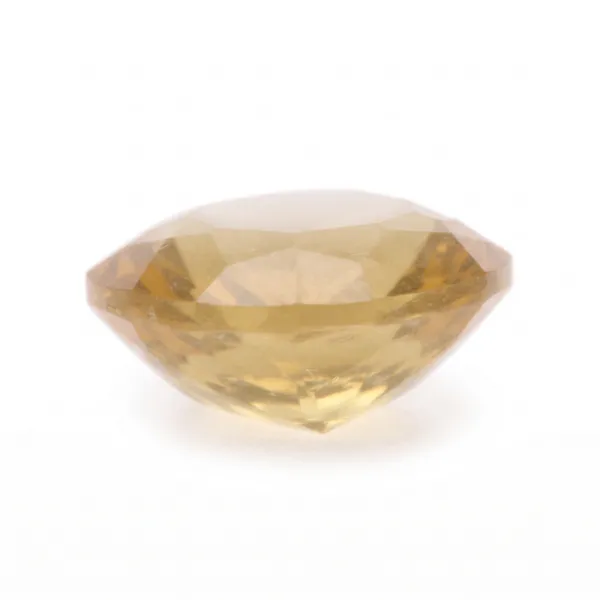 Yellow_Sapphire_(Pukhraj)_Loose_Astrological_Gemstone_(Cushion)_6.25_Ratti