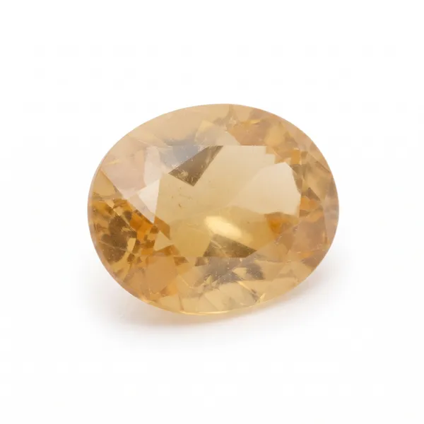 Citrine_(Sunela)_Loose_Astrological_Gemstone_(Oval)