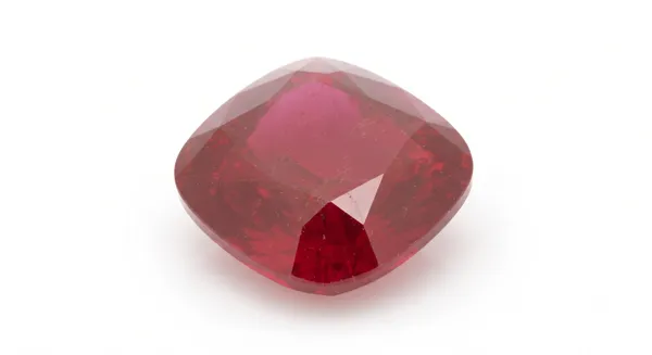 Ruby_(Manik)_Loose_Astrological_Gemstone_(Cushion)__7.25_Ratti