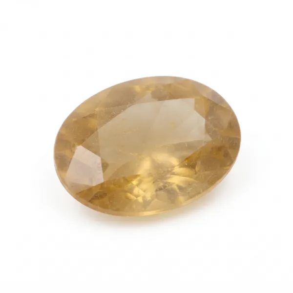 Yellow_Sapphire_(Pukhraj)_Loose_Astrological_Gemstone_(Oval)_3.00_Ratti