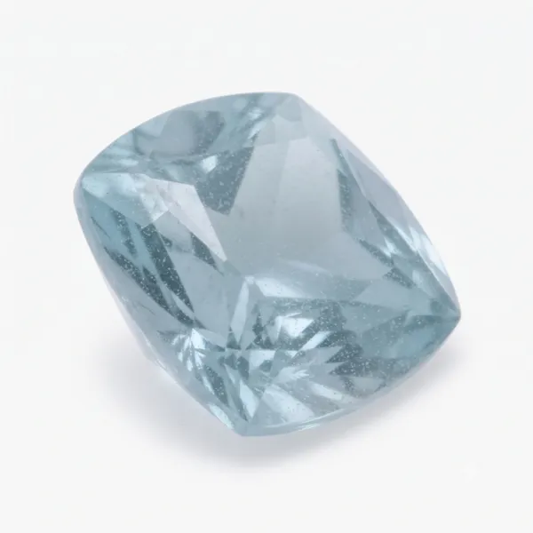 Aquamarine_(Beruj)_Loose_Astrological_Gemstone_(Cushion)_2.00_Carat