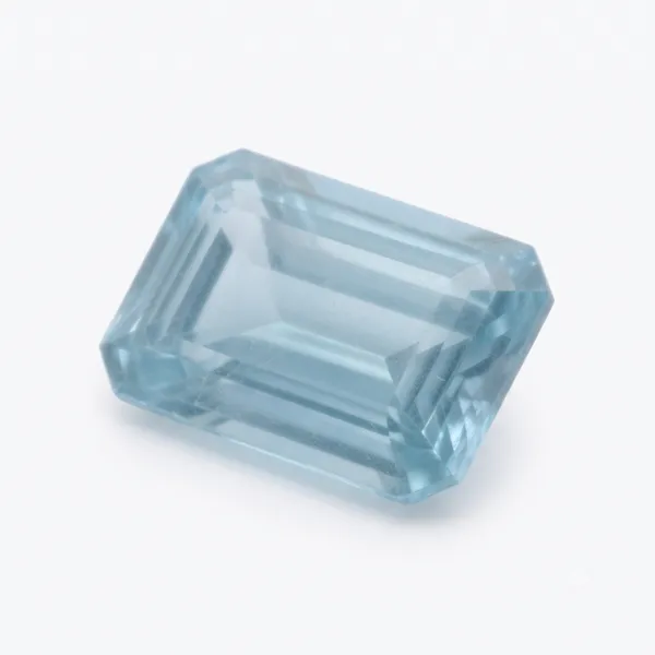 Aquamarine_(Beruj)_Loose_Astrological_Gemstone_(Emerald)