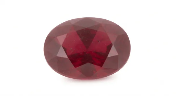 Ruby_(Manik)_Loose_Astrological_Gemstone_(Oval)
