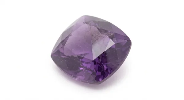 Amethyst_(Katela)_Loose_Astrological_Gemstone_(Cushion)