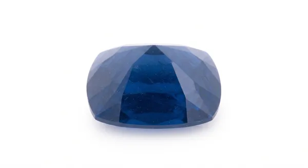Blue_Sapphire_(Neelam)_Loose_Astrological_Gemstone_(Cushion)_2.25_Carat