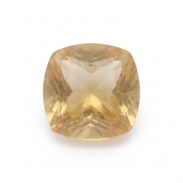 Citrine_(Sunela)_Loose_Astrological_Gemstone_(Cushion)__4.25_Ratti