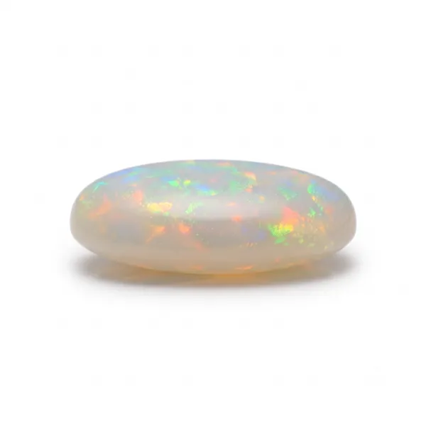 Australian_Opal_(Opal)_Loose_Astrological_Gemstone_7.50_Ratti