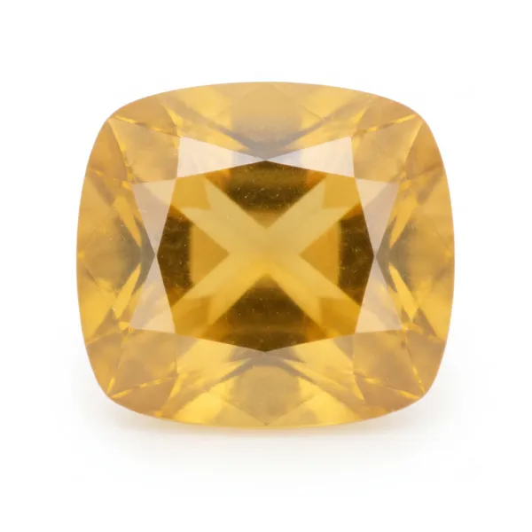 Yellow_Sapphire_(Pukhraj)_Loose_Astrological_Gemstone_(Cushion)_6.25_Ratti