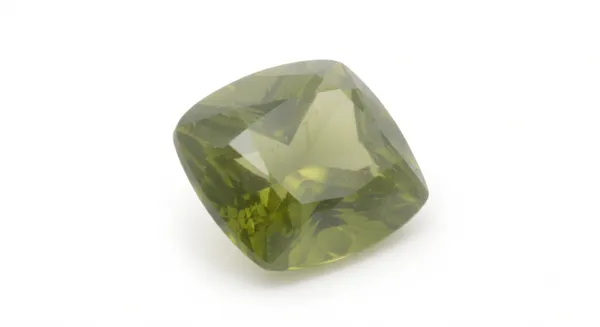 Peridot_(Zabarjad)_Loose_Astrological_Gemstone_(Cushion)
