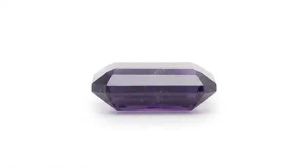 Amethyst_(Katela)_Loose_Astrological_Gemstone_(Emerald)_7.25_Ratti
