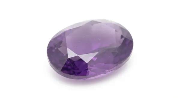Amethyst_(Katela)_Loose_Astrological_Gemstone_(Oval)