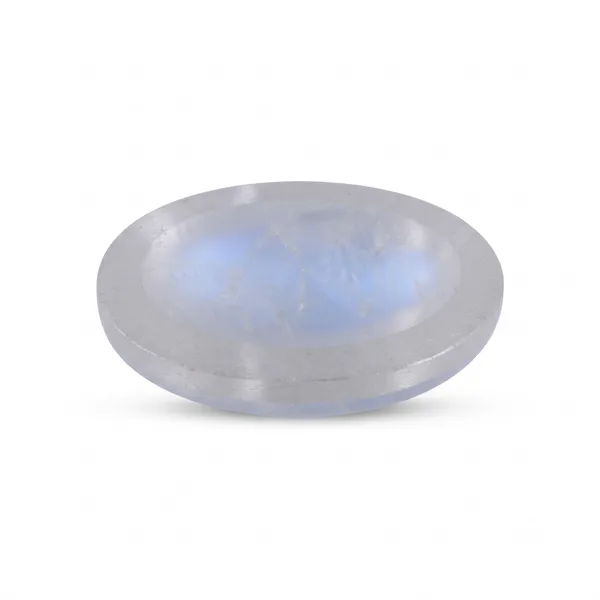 Moonstone_(Chandramani)_Loose_Astrological_Gemstone_10.00_Ratti