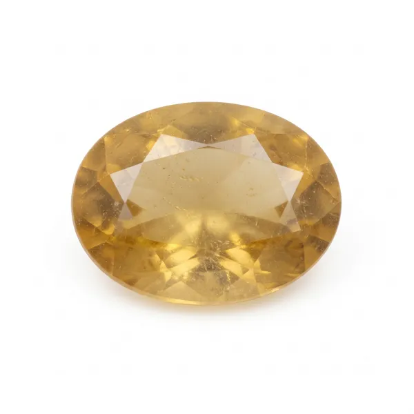 Yellow_Sapphire_(Pukhraj)_Loose_Astrological_Gemstone_(Oval)_3.00_Ratti