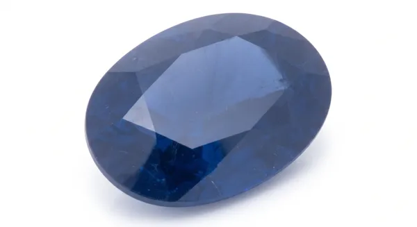 Blue_Sapphire_(Neelam)_Loose_Astrological_Gemstone_(Oval)