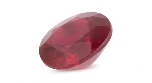 Ruby_(Manik)_Loose_Astrological_Gemstone_(Oval)