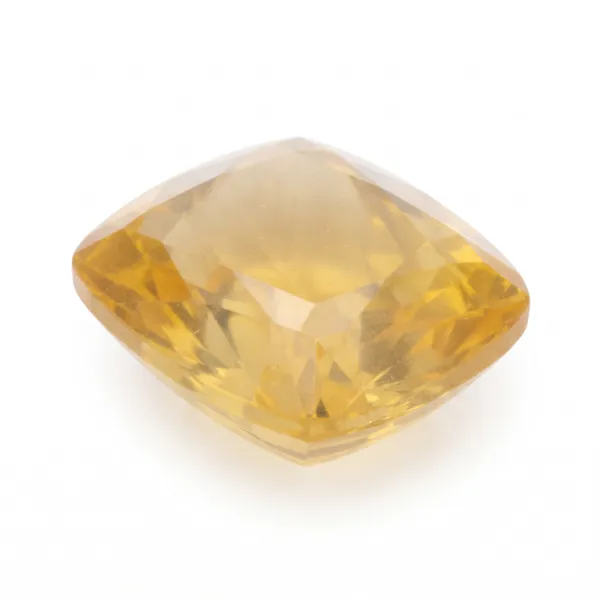 Yellow_Sapphire_(Pukhraj)_Loose_Astrological_Gemstone_(Cushion)_6.25_Ratti