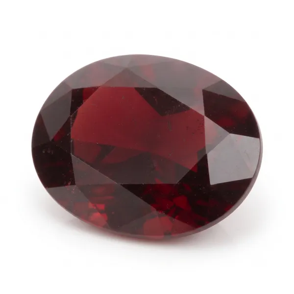 Garnet_(Raktashm)_Loose_Astrological_Gemstone_(Oval)