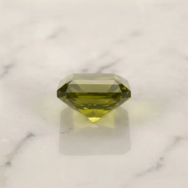 Natural_Peridot_Gemstone_Emerald_Cut_2–11_Ratti_|_World_Trust_Certified_Loose_Stone_for_Astrology,_Prosperity,_Confidence_&_Jewellery