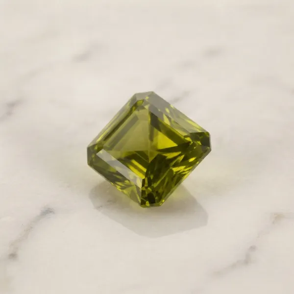 Natural_Peridot_Gemstone_Emerald_Cut_2–11_Ratti_|_World_Trust_Certified_Loose_Stone_for_Astrology,_Prosperity,_Confidence_&_Jewellery