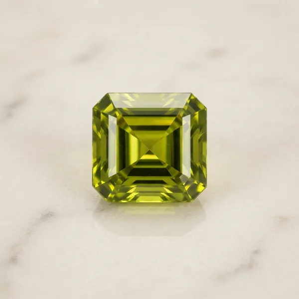 Natural_Peridot_Gemstone_Emerald_Cut_2–11_Ratti_|_World_Trust_Certified_Loose_Stone_for_Astrology,_Prosperity,_Confidence_&_Jewellery