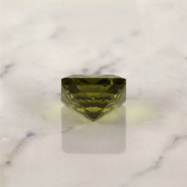 Natural_Peridot_Gemstone_Emerald_Cut_2–11_Ratti_|_World_Trust_Certified_Loose_Stone_for_Astrology,_Prosperity,_Confidence_&_Jewellery