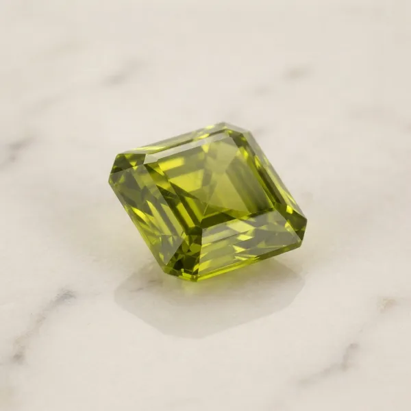 Natural_Peridot_Gemstone_Emerald_Cut_2–11_Ratti_|_World_Trust_Certified_Loose_Stone_for_Astrology,_Prosperity,_Confidence_&_Jewellery