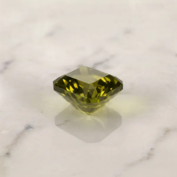 Natural_Peridot_Gemstone_Emerald_Cut_2–11_Ratti_|_World_Trust_Certified_Loose_Stone_for_Astrology,_Prosperity,_Confidence_&_Jewellery
