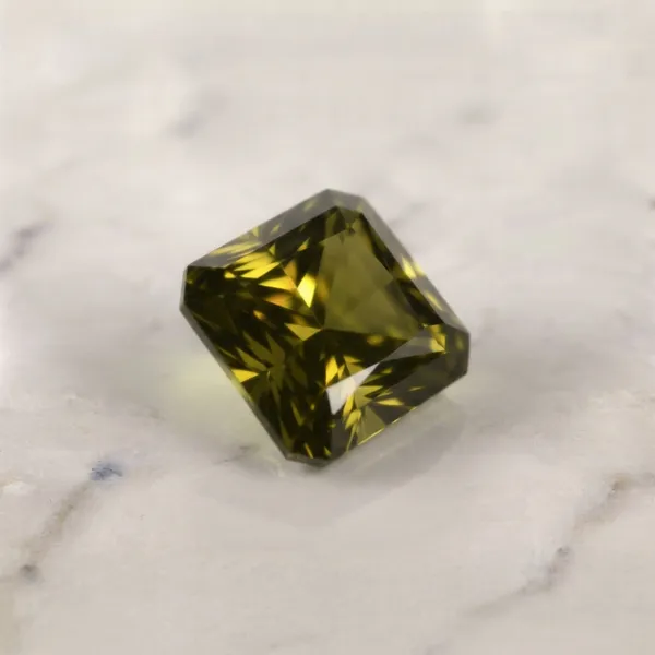 Natural_Peridot_Gemstone_Emerald_Cut_2–11_Ratti_|_World_Trust_Certified_Loose_Stone_for_Astrology,_Prosperity,_Confidence_&_Jewellery