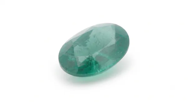 Emerald_(Panna)_Loose_Astrological_Gemstone_(Oval)