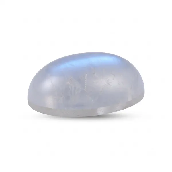 Moonstone_(Chandramani)_Loose_Astrological_Gemstone_10.00_Ratti