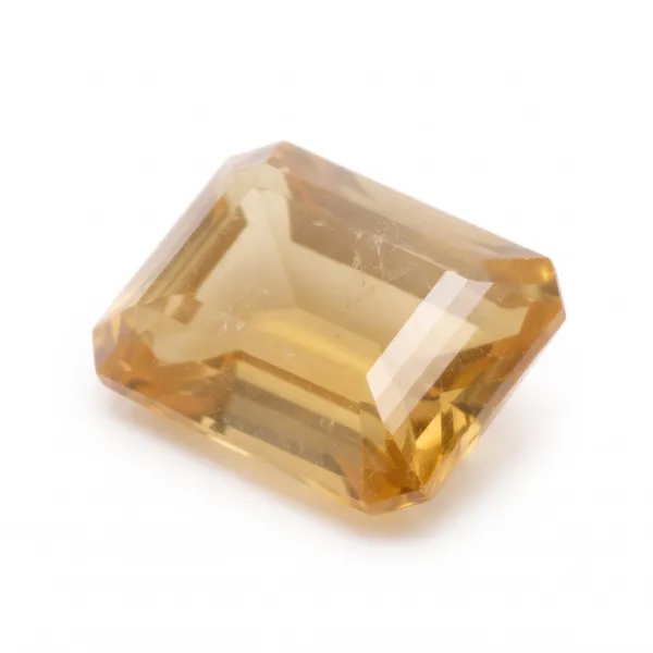 Citrine_(Sunela)_Loose_Astrological_Gemstone_(Emerald)