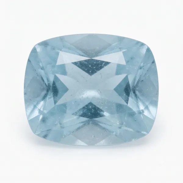 Aquamarine_(Beruj)_Loose_Astrological_Gemstone_(Cushion)_2.00_Carat