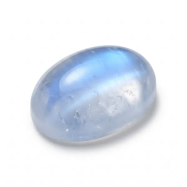 Moonstone_(Chandramani)_Loose_Astrological_Gemstone_10.00_Ratti