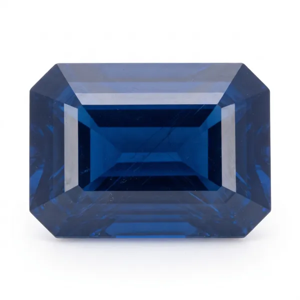 Blue_Sapphire_(Neelam)_Loose_Astrological_Gemstone_(Emerald)
