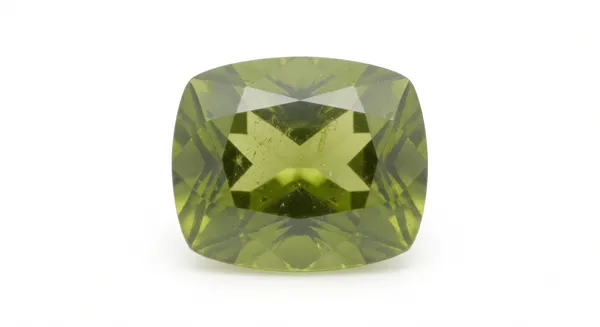 Peridot_(Zabarjad)_Loose_Astrological_Gemstone_(Cushion)