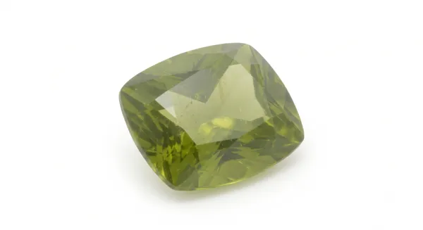 Peridot_(Zabarjad)_Loose_Astrological_Gemstone_(Cushion)