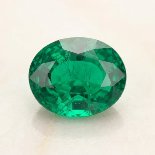 Natural_Emerald_Panna_Gemstone_Oval_Cut_2–11_Ratti_|_World_Trust_Certified_Loose_Stone_for_Astrology,_Wisdom,_Prosperity_&_Jewellery