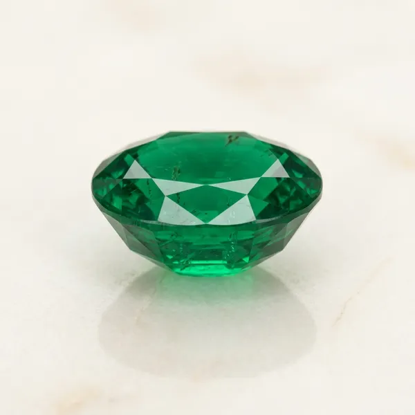 Natural_Emerald_Panna_Gemstone_Oval_Cut_2–11_Ratti_|_World_Trust_Certified_Loose_Stone_for_Astrology,_Wisdom,_Prosperity_&_Jewellery