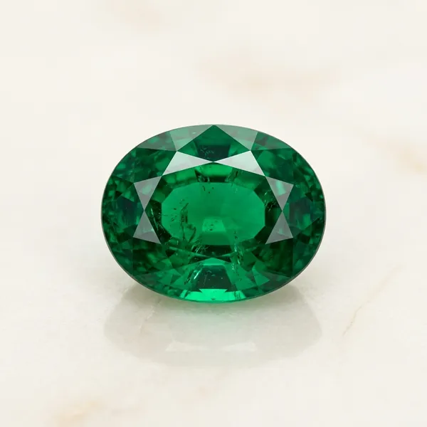 Natural_Emerald_Panna_Gemstone_Oval_Cut_2–11_Ratti_|_World_Trust_Certified_Loose_Stone_for_Astrology,_Wisdom,_Prosperity_&_Jewellery