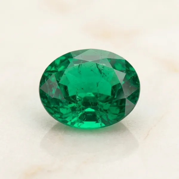 Natural_Emerald_Panna_Gemstone_Oval_Cut_2–11_Ratti_|_World_Trust_Certified_Loose_Stone_for_Astrology,_Wisdom,_Prosperity_&_Jewellery