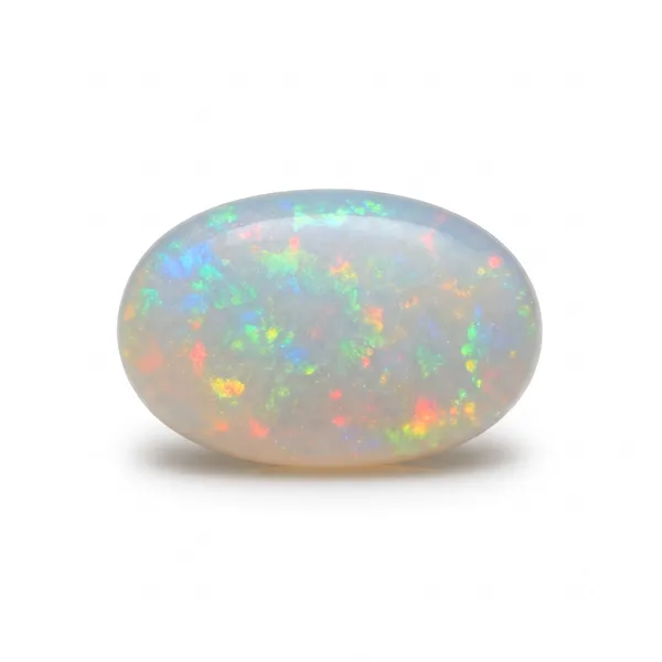 Australian_Opal_(Opal)_Loose_Astrological_Gemstone_7.50_Ratti