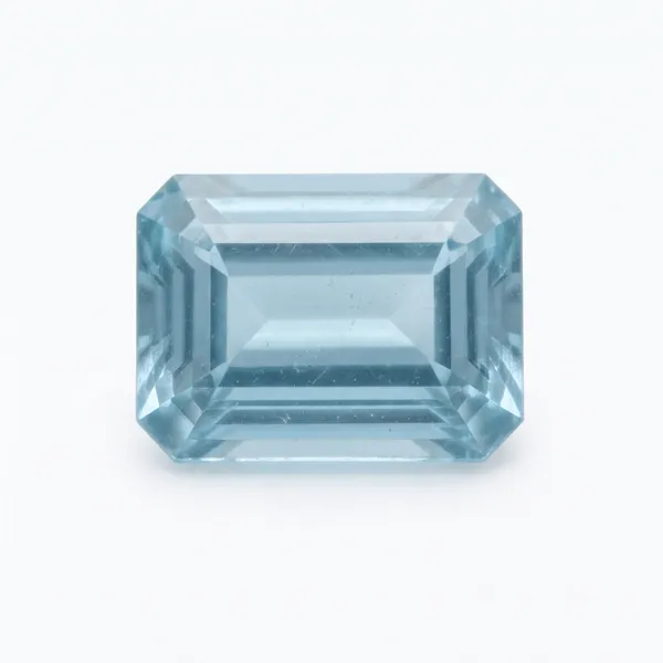 Aquamarine_(Beruj)_Loose_Astrological_Gemstone_(Emerald)
